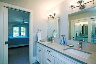 Thumbnail von 842 Limpet Drive