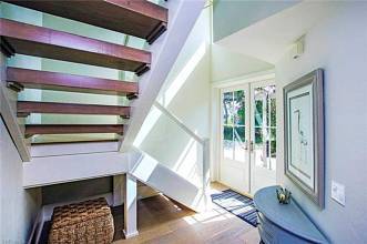 Thumbnail von 842 Limpet Drive