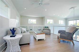 Thumbnail von 842 Limpet Drive