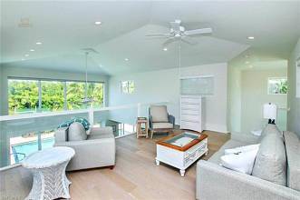 Thumbnail von 842 Limpet Drive