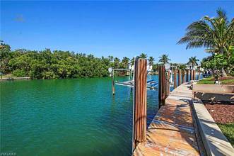 Thumbnail von 842 Limpet Drive