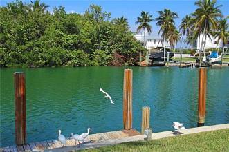 Thumbnail von 842 Limpet Drive