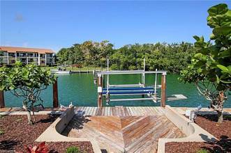 Thumbnail von 842 Limpet Drive