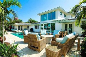 Thumbnail von 842 Limpet Drive