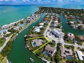 Thumbnail von 842 Limpet Drive