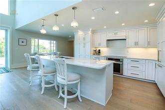 Thumbnail von 842 Limpet Drive