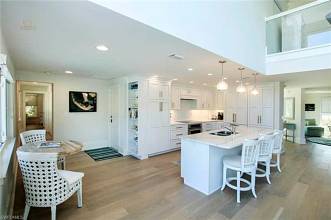 Thumbnail von 842 Limpet Drive