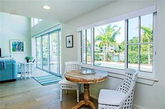 Thumbnail von 842 Limpet Drive