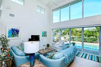 Thumbnail von 842 Limpet Drive