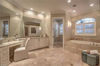 Thumbnail von 11371 Longwater Chase Court