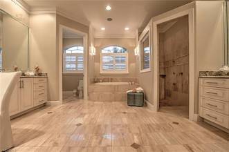 Thumbnail von 11371 Longwater Chase Court