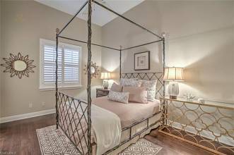 Thumbnail von 11371 Longwater Chase Court