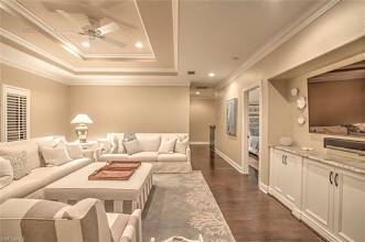 Thumbnail von 11371 Longwater Chase Court