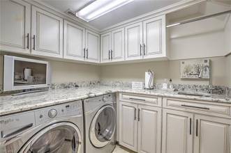 Thumbnail von 11371 Longwater Chase Court