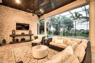 Thumbnail von 11371 Longwater Chase Court