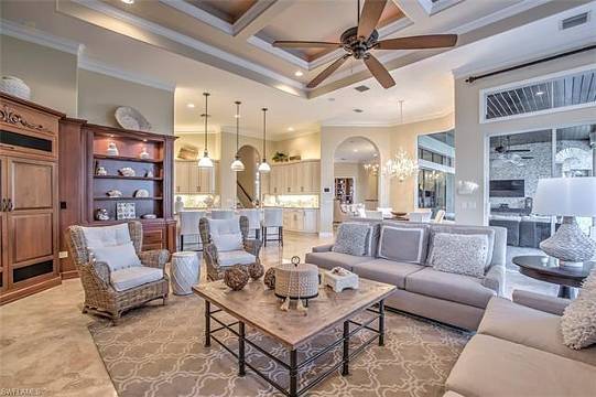 11371 Longwater Chase Court