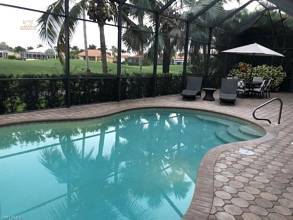 Thumbnail von 11371 Longwater Chase Court