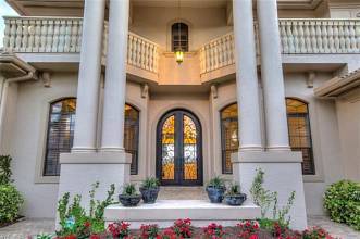 Thumbnail von 11371 Longwater Chase Court