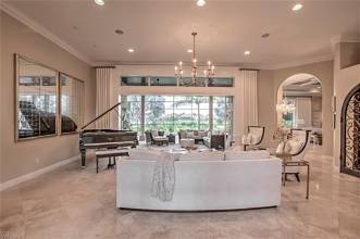 Thumbnail von 11371 Longwater Chase Court