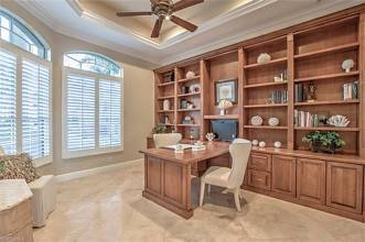 Thumbnail von 11371 Longwater Chase Court