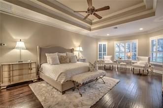 Thumbnail von 11371 Longwater Chase Court