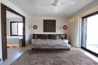 Thumbnail von Luxus-Villa in Guadalmina Alta R2498258