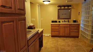 Thumbnail von 5254 RIVER BLOSSOM Lane