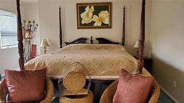 Thumbnail von 5254 RIVER BLOSSOM Lane