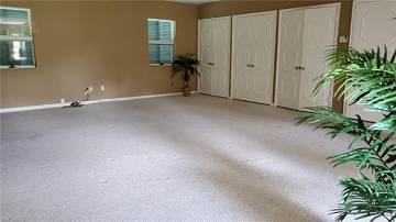 Thumbnail von 5254 RIVER BLOSSOM Lane