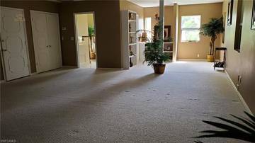 Thumbnail von 5254 RIVER BLOSSOM Lane