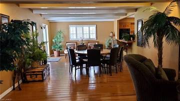 Thumbnail von 5254 RIVER BLOSSOM Lane