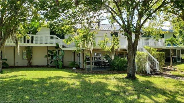 5254 RIVER BLOSSOM Lane