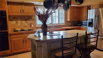 Thumbnail von 5254 RIVER BLOSSOM Lane