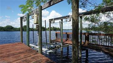 Thumbnail von 5254 RIVER BLOSSOM Lane