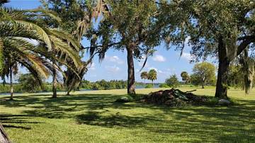 Thumbnail von 5254 RIVER BLOSSOM Lane