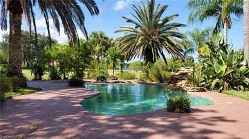 Thumbnail von 5254 RIVER BLOSSOM Lane