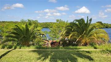 Thumbnail von 5254 RIVER BLOSSOM Lane