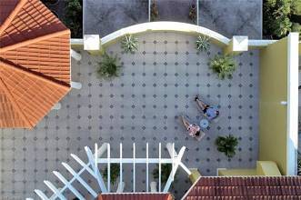 Thumbnail von 6081 Silver King Boulevard 1202