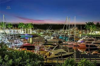 Thumbnail von 6081 Silver King Boulevard 1202