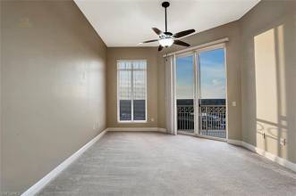 Thumbnail von 6081 Silver King Boulevard 1202