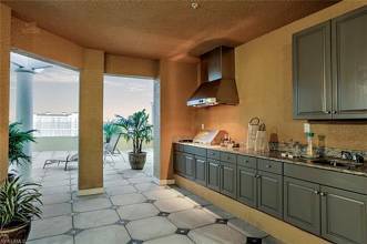 Thumbnail von 6081 Silver King Boulevard 1202