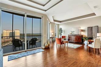 Thumbnail von 6081 Silver King Boulevard 1202