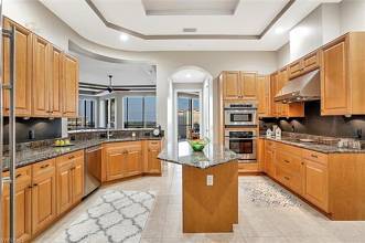 Thumbnail von 6081 Silver King Boulevard 1202