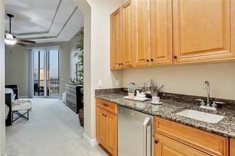 Thumbnail von 6081 Silver King Boulevard 1202