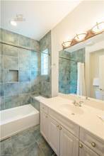 Thumbnail von 11520 Murmond Lane