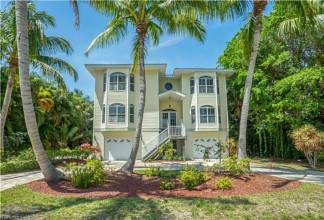 Thumbnail von 11520 Murmond Lane