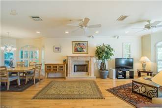 Thumbnail von 11520 Murmond Lane