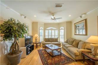 Thumbnail von 11520 Murmond Lane