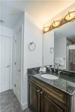 Thumbnail von 11520 Murmond Lane