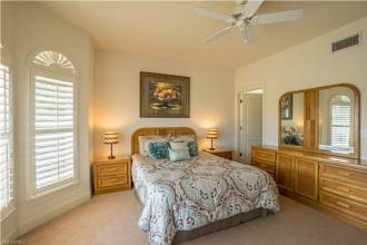 Thumbnail von 11520 Murmond Lane